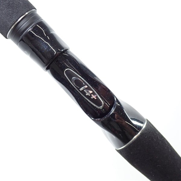 ディアルーナＢ９６ＭＬ